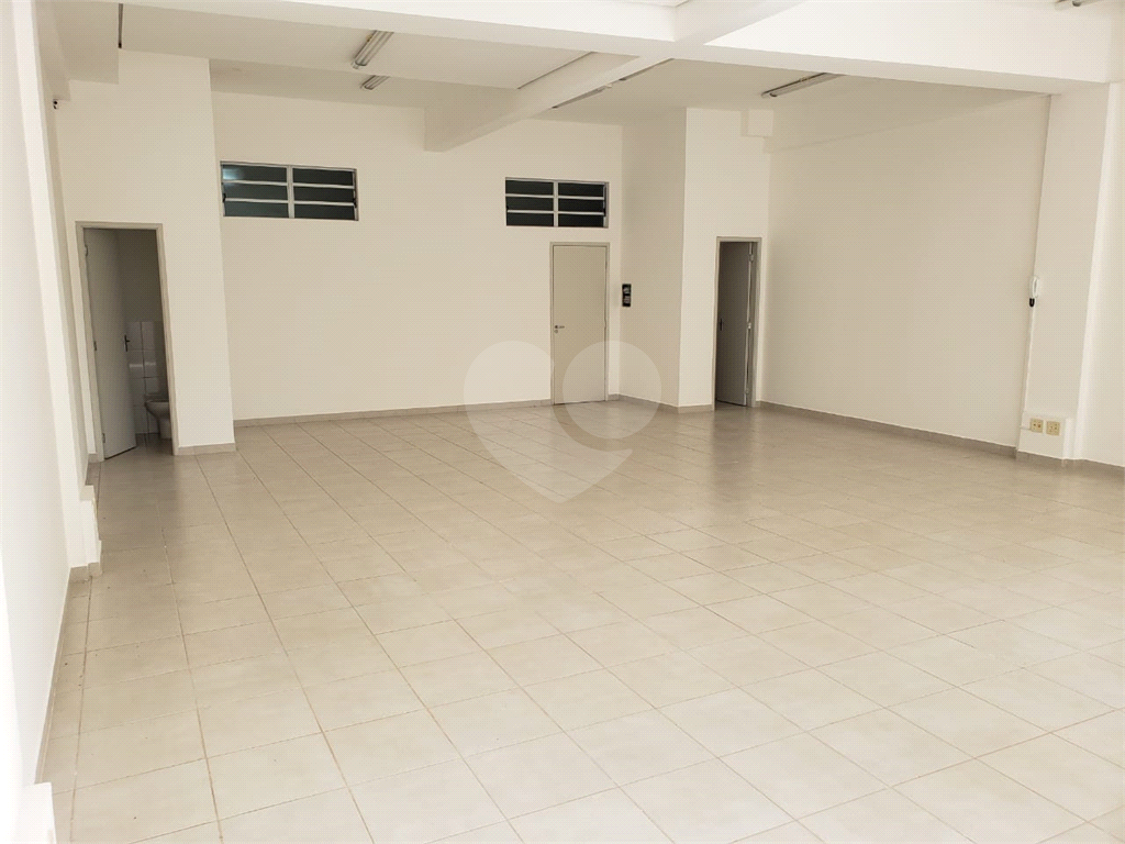 Conjunto Comercial-Sala para alugar, 90m² - Foto 5