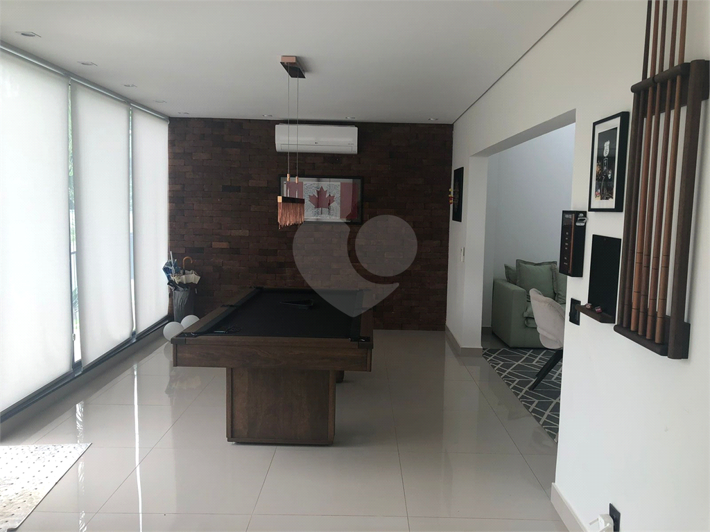 MANSÃO EM TATUI! 