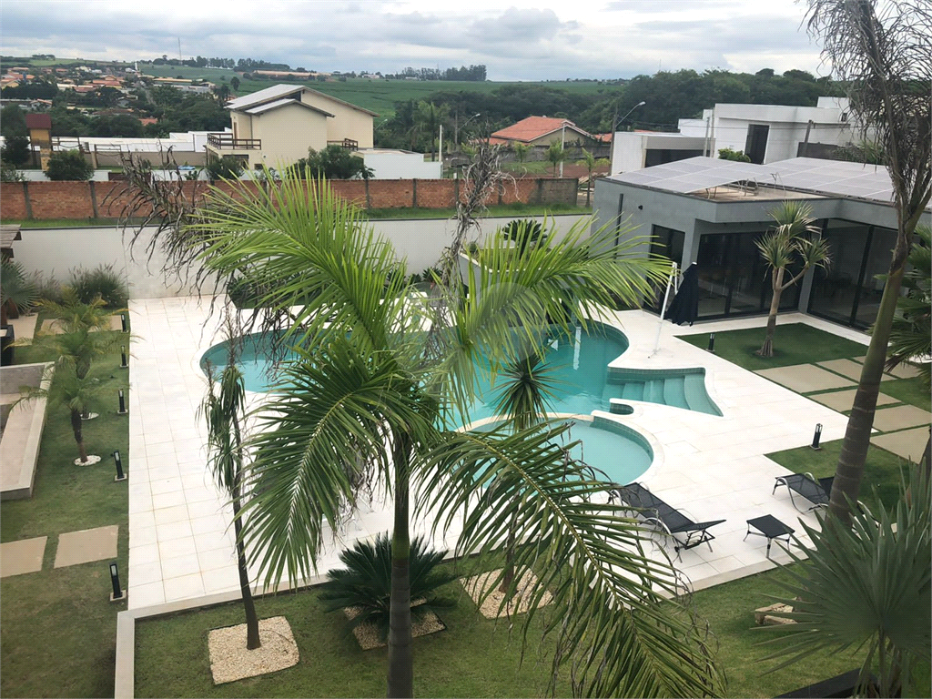 MANSÃO EM TATUI! 