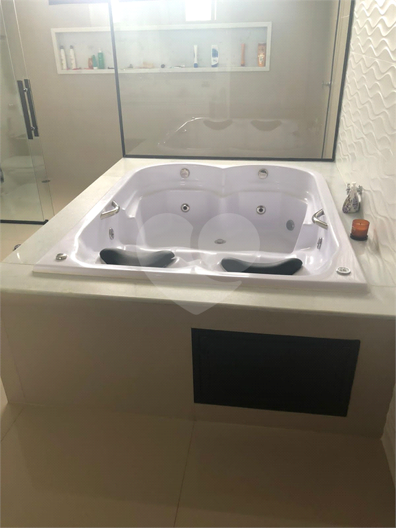 MANSÃO EM TATUI! 