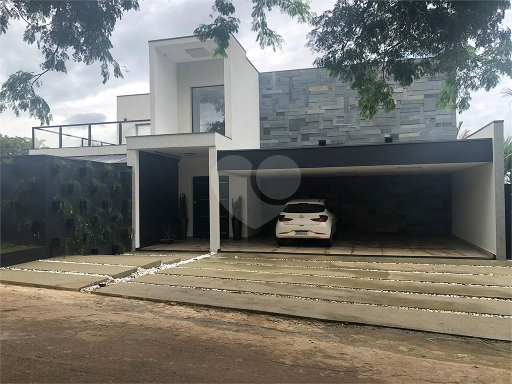 MANSÃO EM TATUI! 