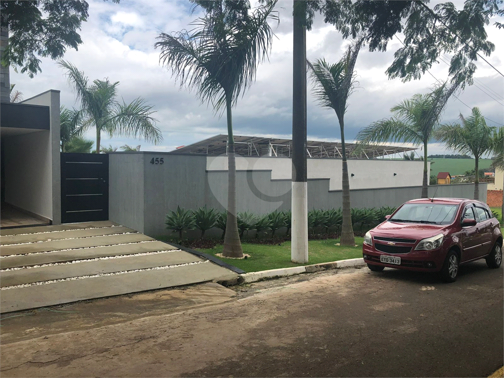 MANSÃO EM TATUI! 