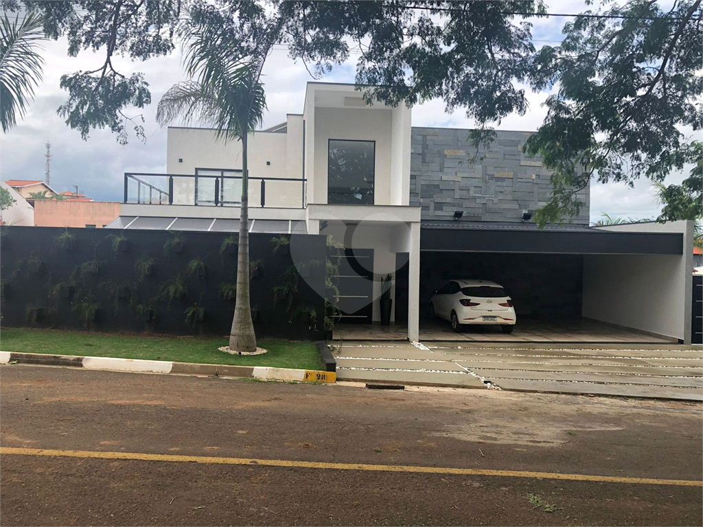 MANSÃO EM TATUI! 