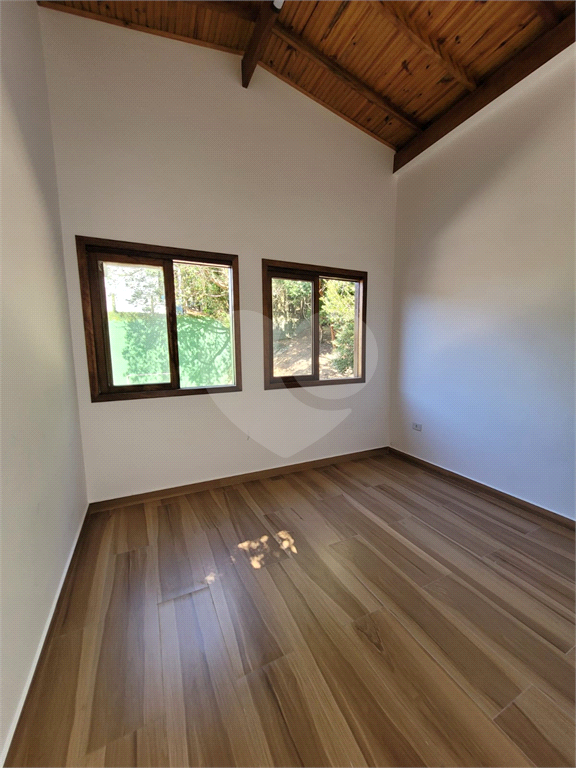 Casa de Condomínio à venda com 5 quartos, 512m² - Foto 17