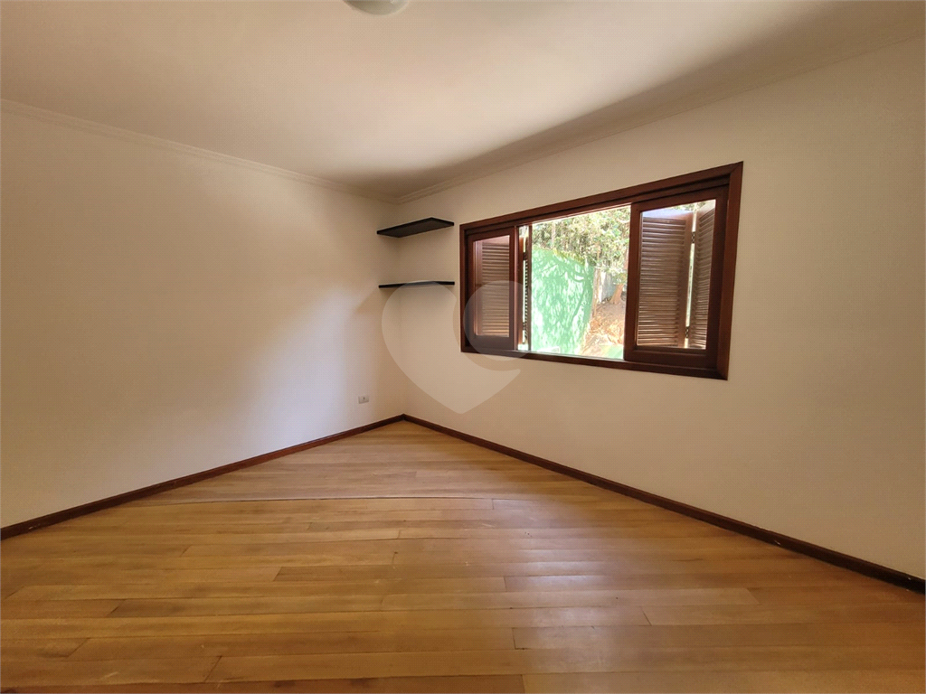 Casa de Condomínio à venda com 5 quartos, 512m² - Foto 14