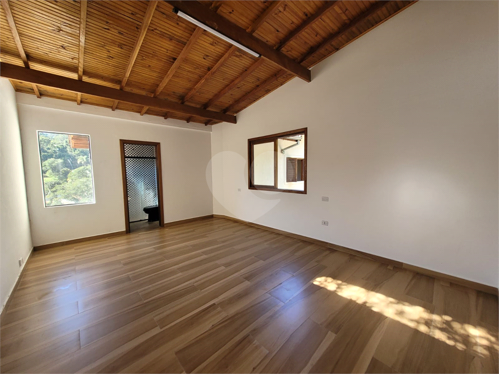 Casa de Condomínio à venda com 5 quartos, 512m² - Foto 16