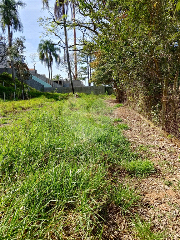 Terreno à venda, 52m² - Foto 2