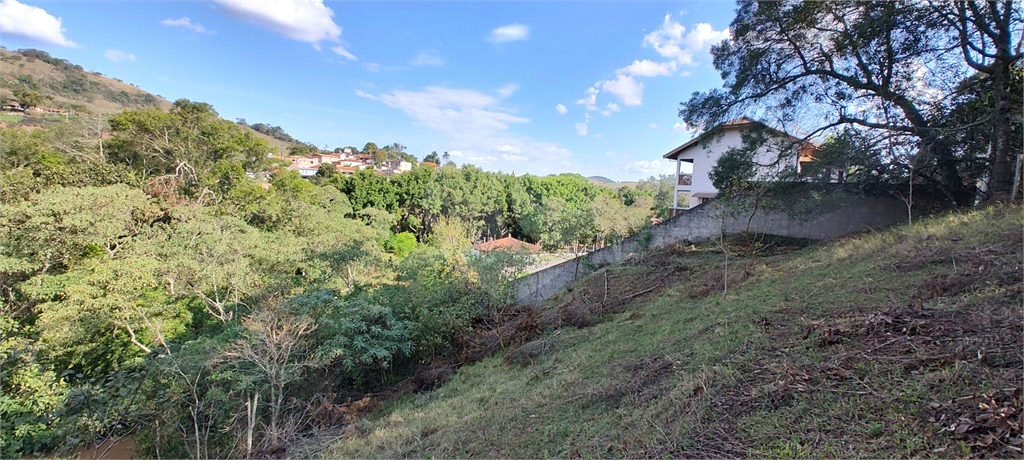 Terreno à venda, 3289m² - Foto 23