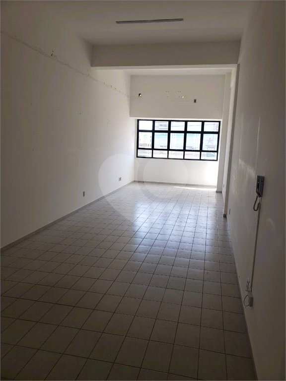 Conjunto Comercial-Sala para alugar, 50m² - Foto 1