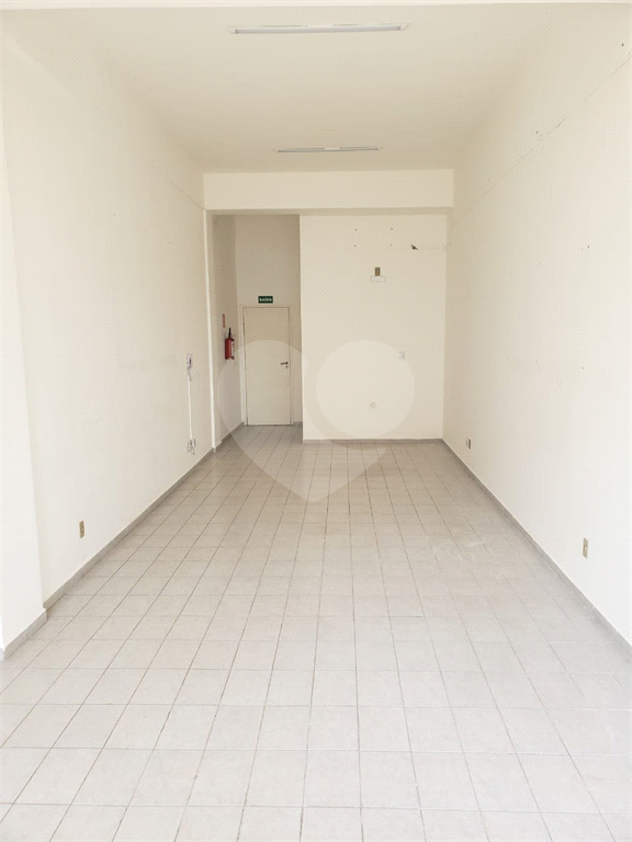 Conjunto Comercial-Sala para alugar, 50m² - Foto 3