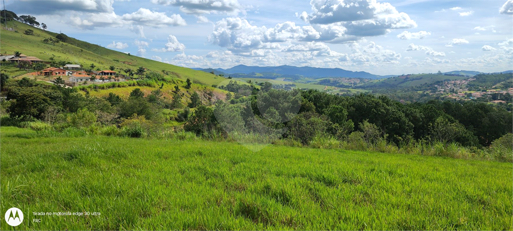 Terreno à venda, 22000m² - Foto 51