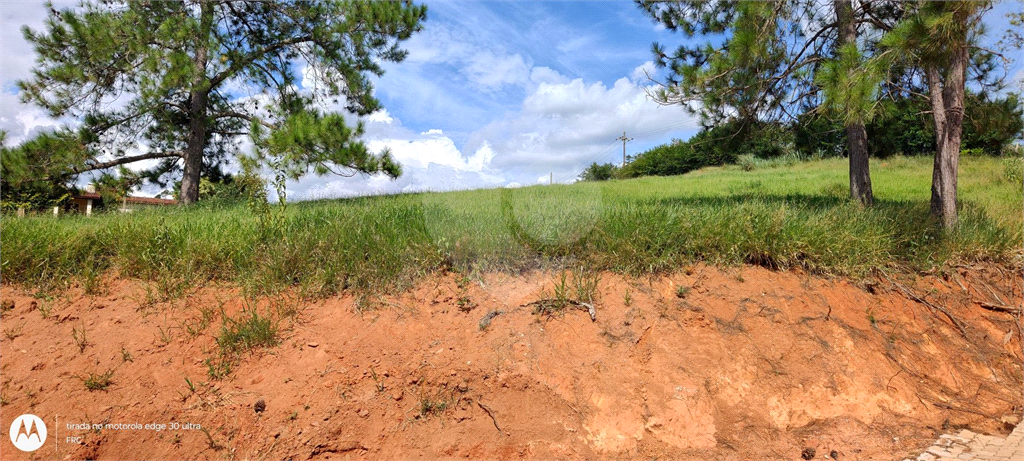 Terreno à venda, 22000m² - Foto 21