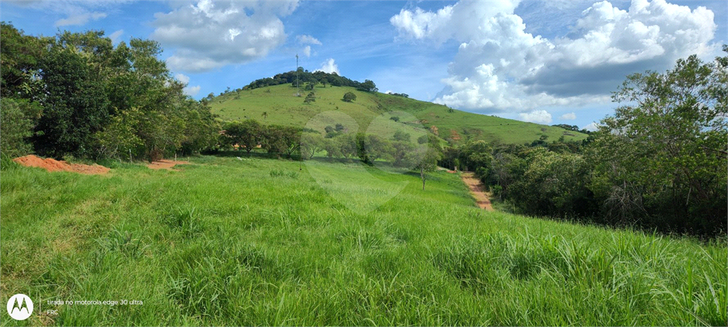 Terreno à venda, 22000m² - Foto 74