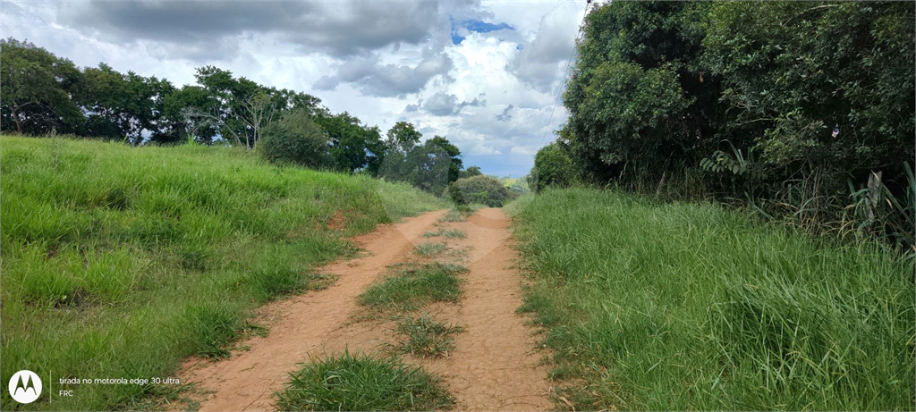 Terreno à venda, 22000m² - Foto 38