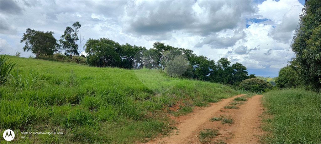 Terreno à venda, 22000m² - Foto 39