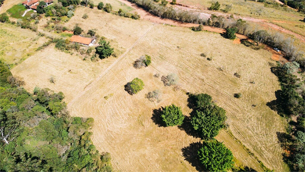 Terreno à venda, 22000m² - Foto 6