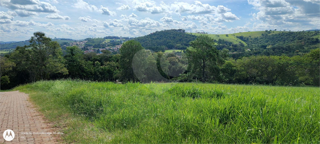 Terreno à venda, 22000m² - Foto 23