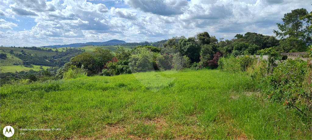 Terreno à venda, 22000m² - Foto 60