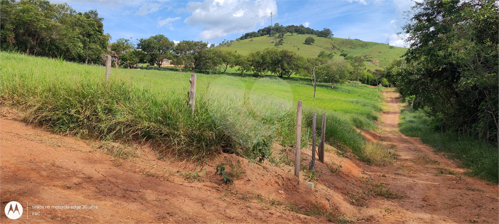 Terreno à venda, 22000m² - Foto 79