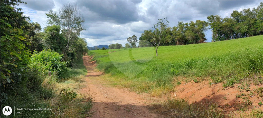 Terreno à venda, 22000m² - Foto 82