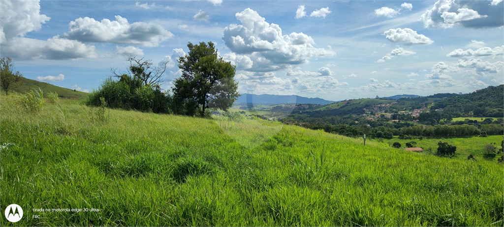 Terreno à venda, 22000m² - Foto 64