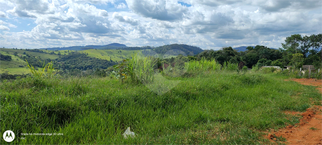 Terreno à venda, 22000m² - Foto 57