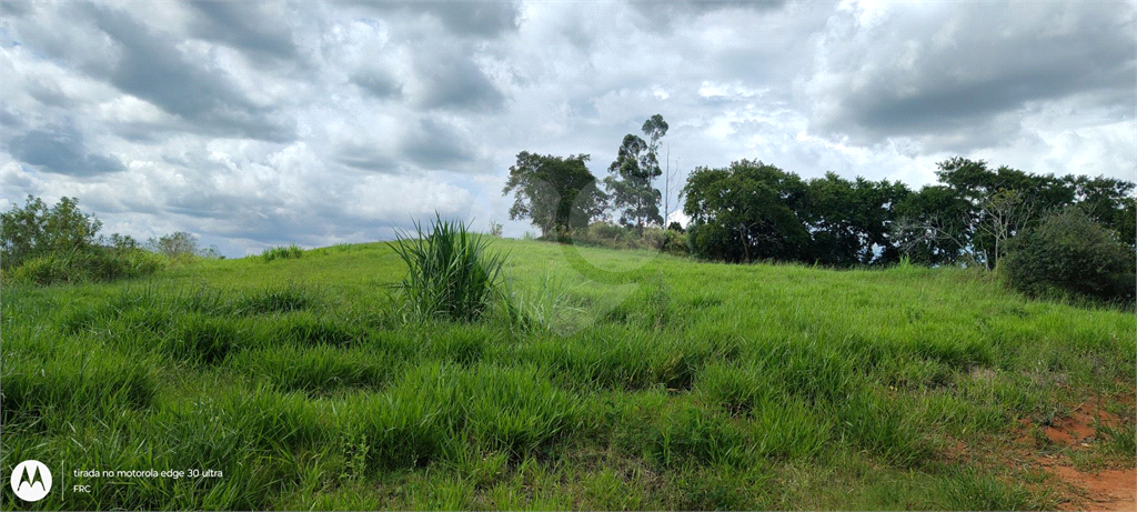 Terreno à venda, 22000m² - Foto 40