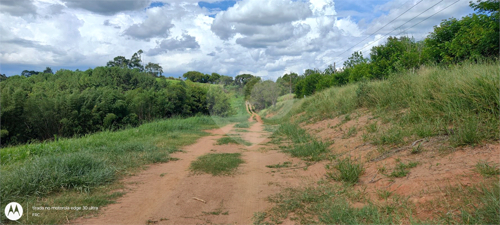 Terreno à venda, 22000m² - Foto 27