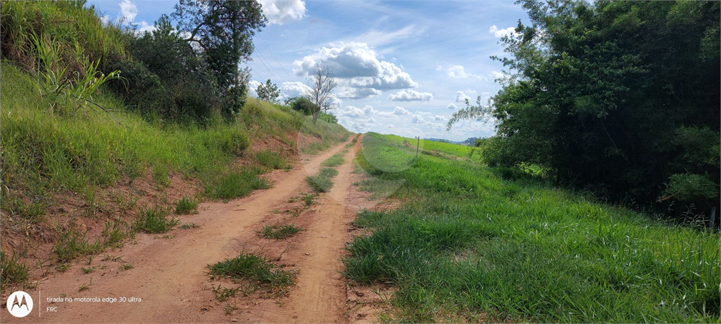 Terreno à venda, 22000m² - Foto 31