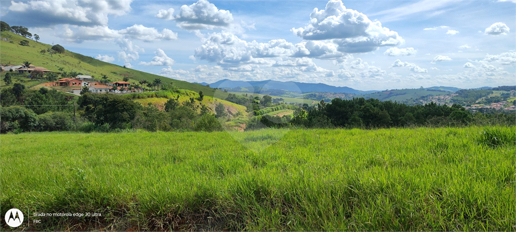 Terreno à venda, 22000m² - Foto 46