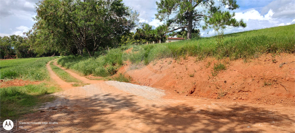 Terreno à venda, 22000m² - Foto 18