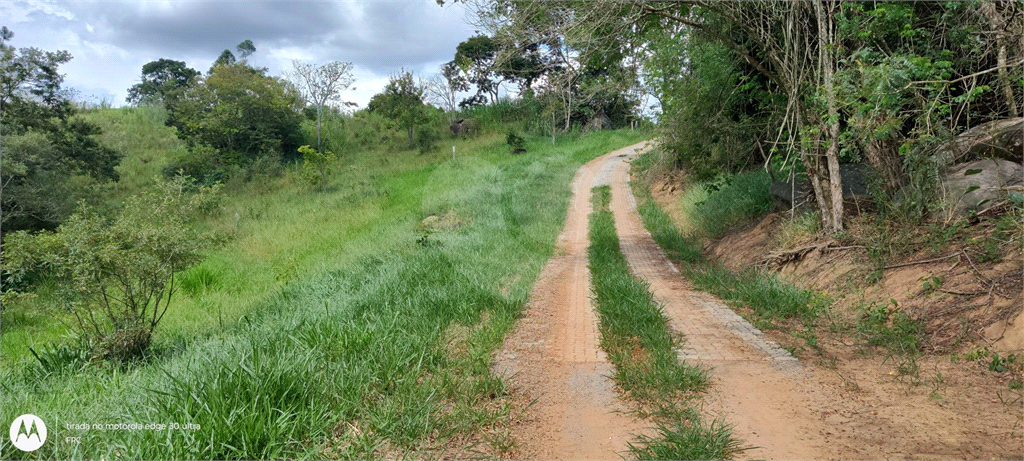 Terreno à venda, 22000m² - Foto 35