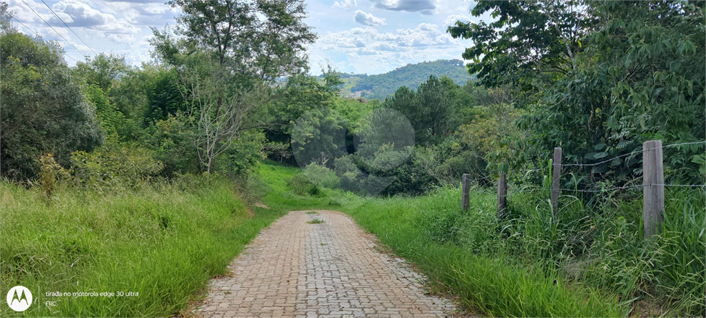 Terreno à venda, 22000m² - Foto 36