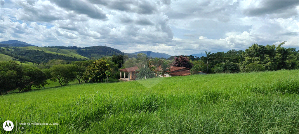 Terreno à venda, 22000m² - Foto 25