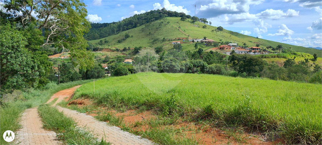 Terreno à venda, 22000m² - Foto 45