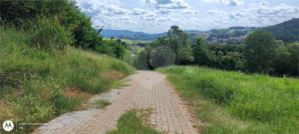 Terreno à venda, 22000m² - Foto 22