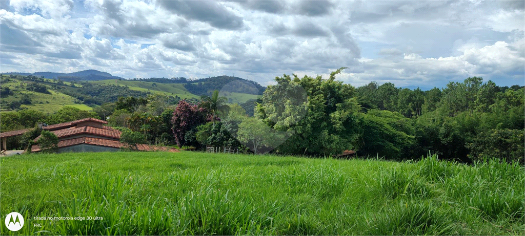 Terreno à venda, 22000m² - Foto 29