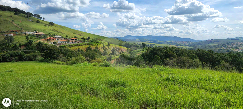 Terreno à venda, 22000m² - Foto 42