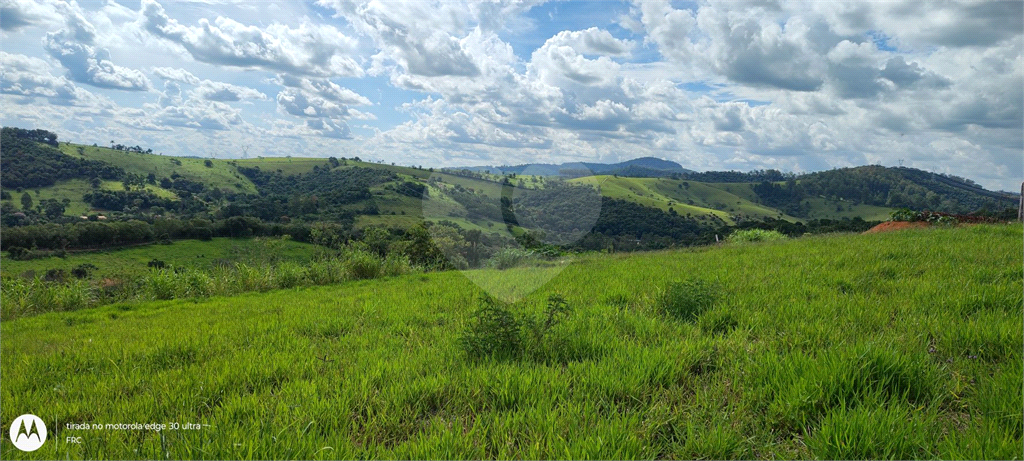 Terreno à venda, 22000m² - Foto 49