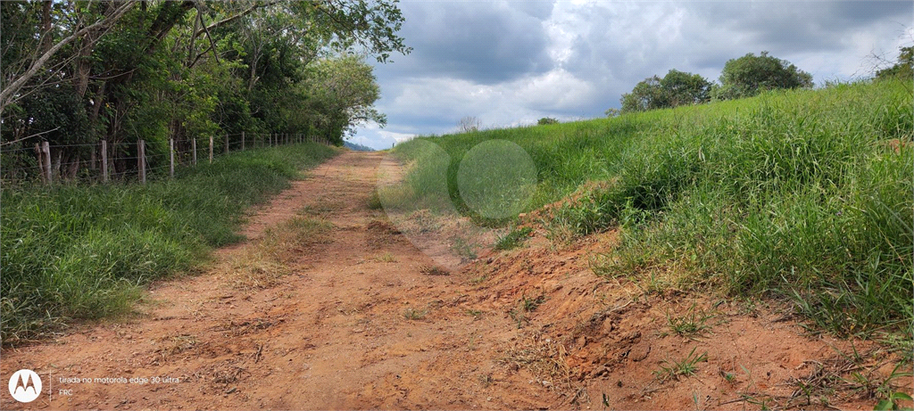 Terreno à venda, 22000m² - Foto 76