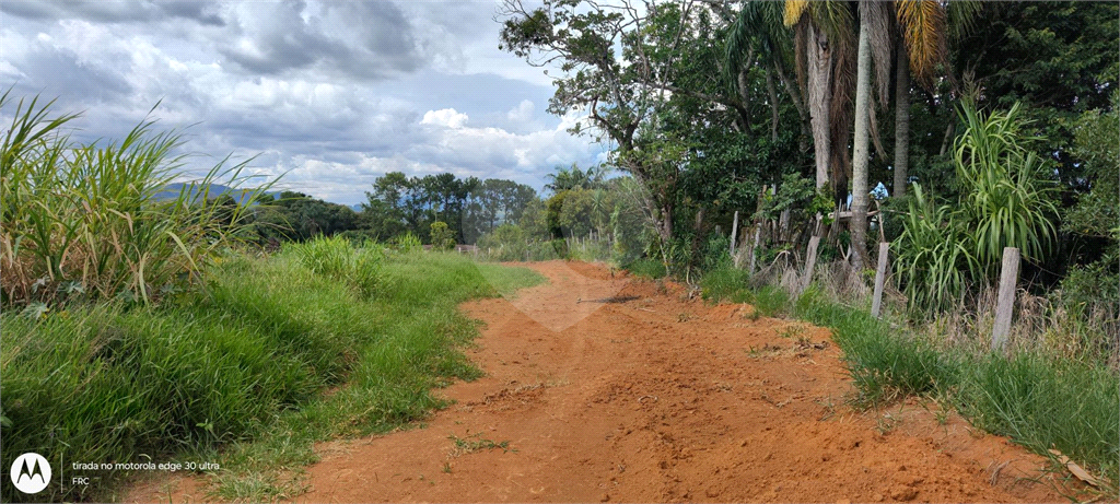 Terreno à venda, 22000m² - Foto 55