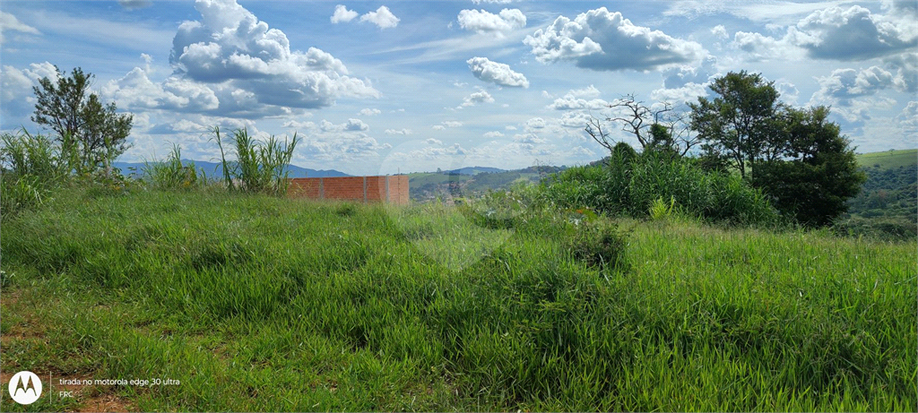 Terreno à venda, 22000m² - Foto 59