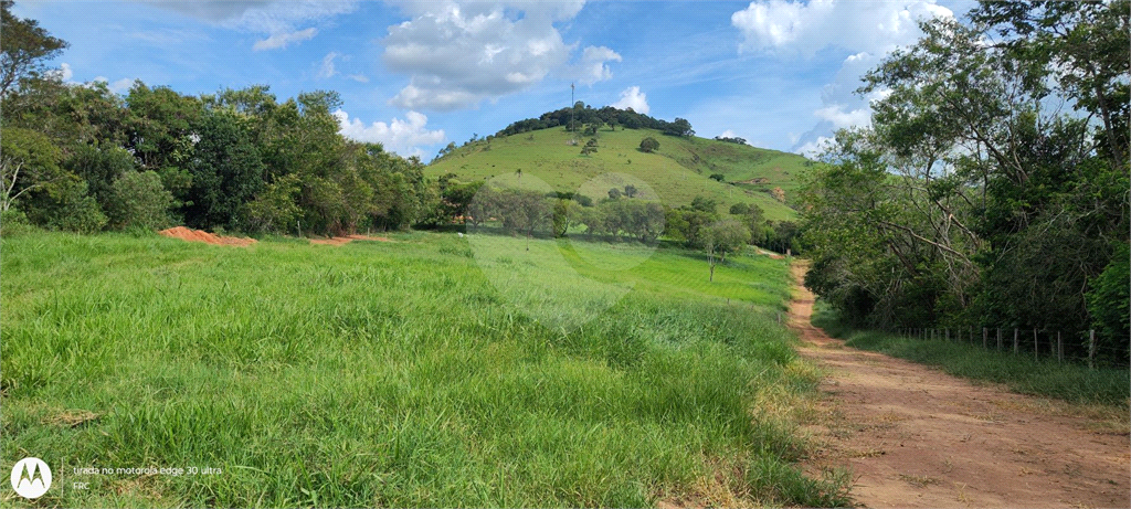 Terreno à venda, 22000m² - Foto 72