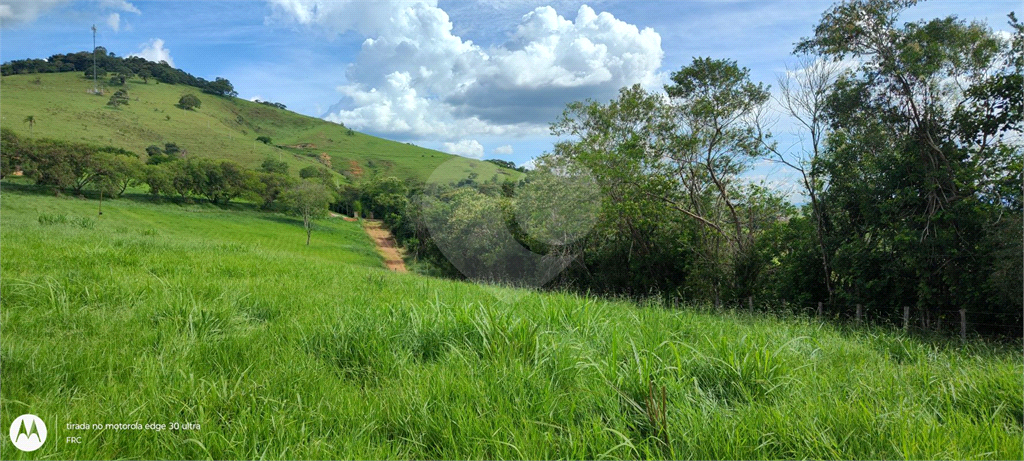 Terreno à venda, 22000m² - Foto 73