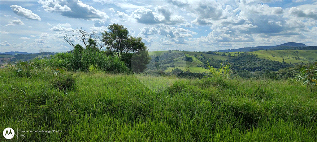 Terreno à venda, 22000m² - Foto 58