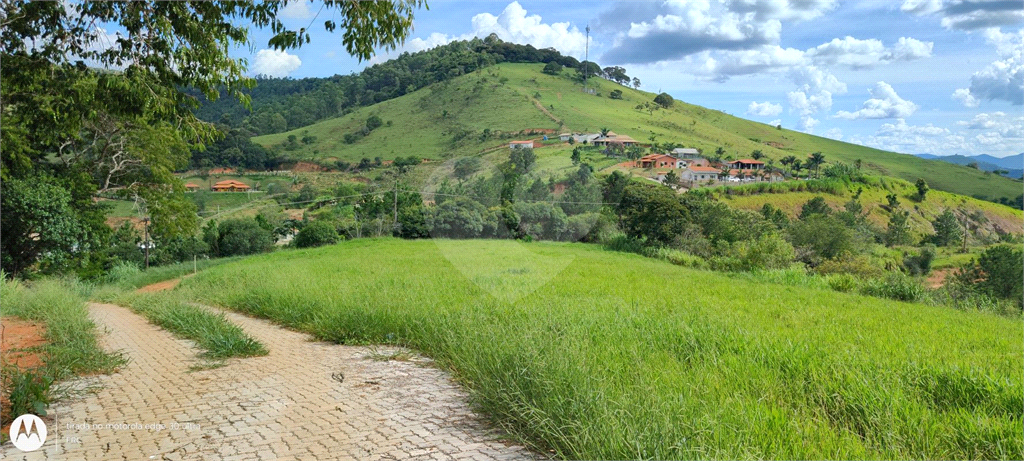 Terreno à venda, 22000m² - Foto 43