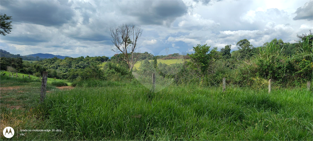 Terreno à venda, 22000m² - Foto 68