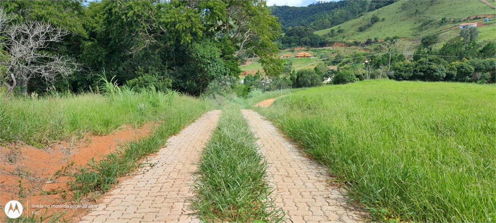 Terreno à venda, 22000m² - Foto 44