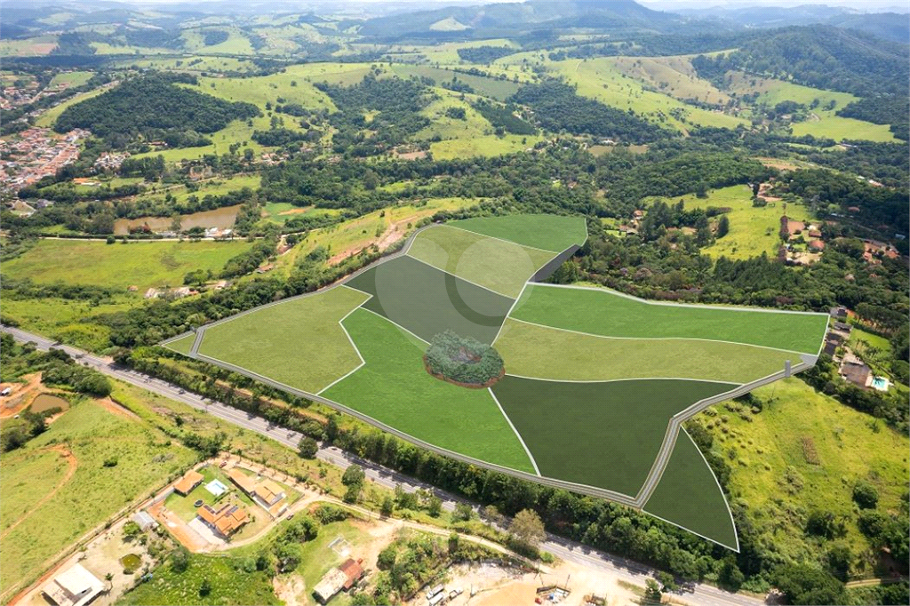 Terreno à venda, 22000m² - Foto 89