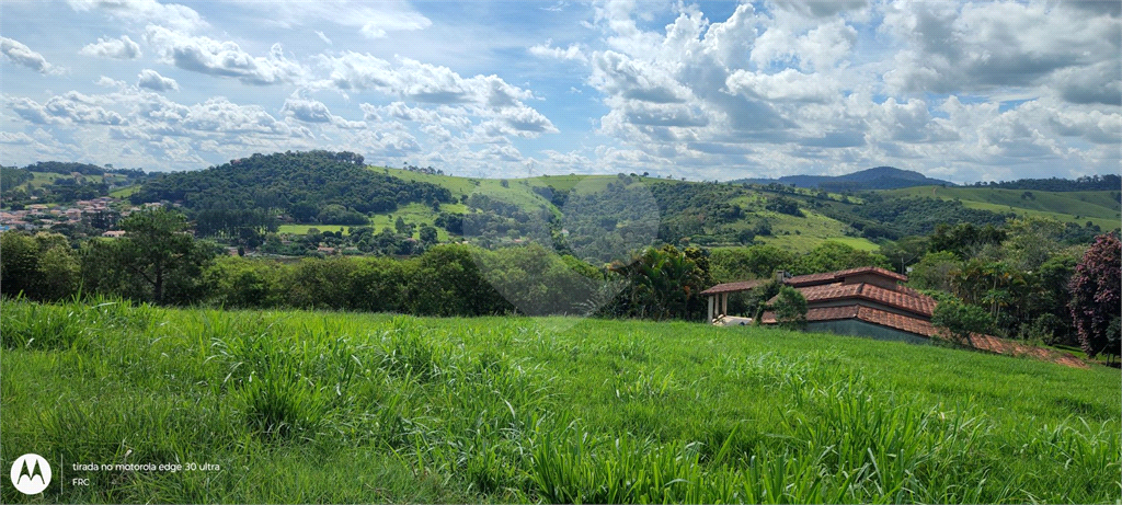 Terreno à venda, 22000m² - Foto 30